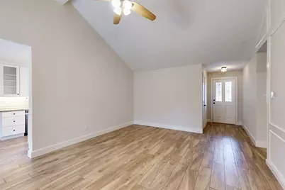 7633 Teresa Court, North Richland Hills, TX 76182 - Photo 9