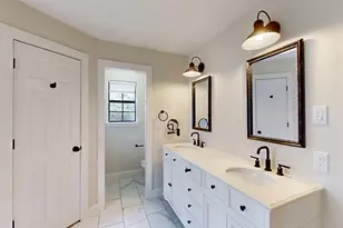 7633 Teresa Ct, North Richland Hills, TX 76182 - Photo 17