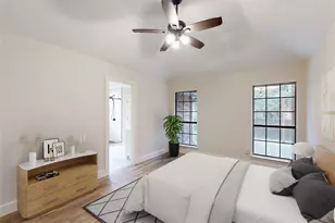 7633 Teresa Ct, North Richland Hills, TX 76182 - Photo 15