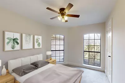 7633 Teresa Court, North Richland Hills, TX 76182 - Photo 19