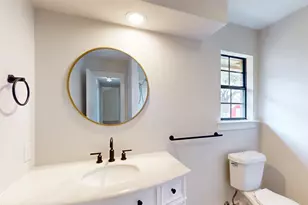 7633 Teresa Ct, North Richland Hills, TX 76182 - Photo 21