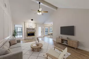 7633 Teresa Ct, North Richland Hills, TX 76182 - Photo 7