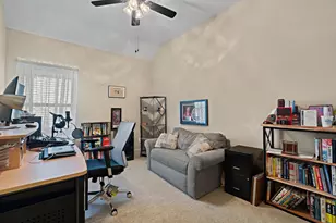 9352 Blanco Dr, Lantana, TX 76226 - Photo 17