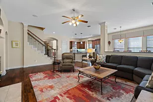 9352 Blanco Dr, Lantana, TX 76226 - Photo 3