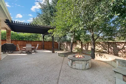 9352 Blanco Drive, Lantana, TX 76226 - Photo 21