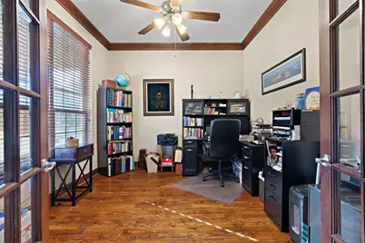 9352 Blanco Drive, Lantana, TX 76226 - Photo 5