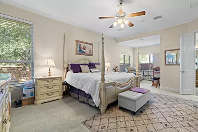 9352 Blanco Drive, Lantana, TX 76226 - Photo 15