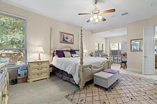 9352 Blanco Dr, Lantana, TX 76226 - Photo 15