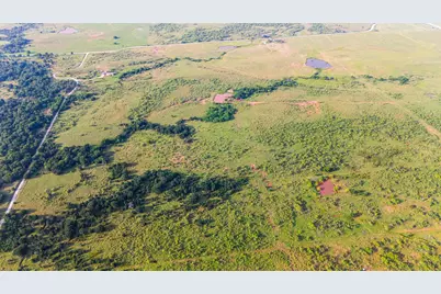 Tbd Tract 6 50 Acres Boren Road, Ringgold, TX 76261 - Photo 7