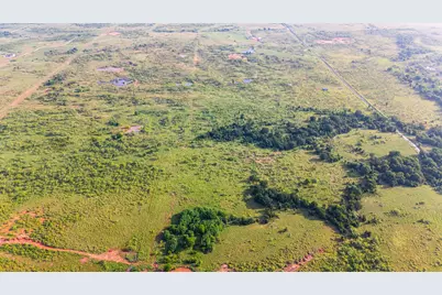 Tbd Tract 6 50 Acres Boren Road, Ringgold, TX 76261 - Photo 3