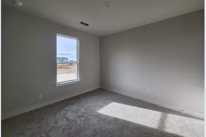 12109 Clastic Court, Krum, TX 76249 - Photo 7