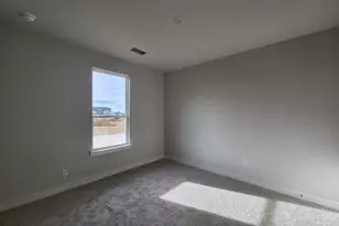 12109 Clastic Ct, Krum, TX 76249 - Photo 7