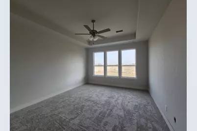 12109 Clastic Court, Krum, TX 76249 - Photo 9