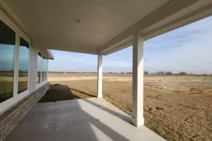 12109 Clastic Ct, Krum, TX 76249 - Photo 11