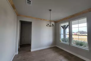 12109 Clastic Ct, Krum, TX 76249 - Photo 13