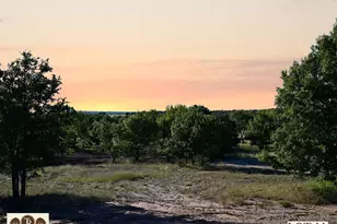 Lot 44 Colt Rd, Springtown, TX 76082 - Photo 1