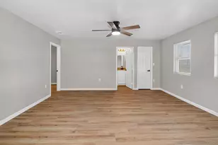 9256 S FM 51, Boyd, TX 76023 - Photo 11