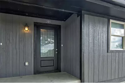 9256 Apt 200 S Fm 51, Boyd, TX 76023 - Photo 3