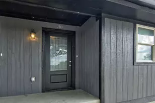 9256 S FM 51, Boyd, TX 76023 - Photo 3