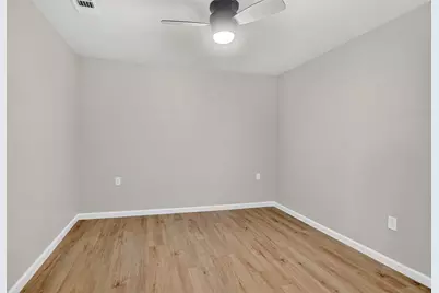 9256 Apt 200 S Fm 51, Boyd, TX 76023 - Photo 5