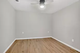 9256 S FM 51, Boyd, TX 76023 - Photo 5