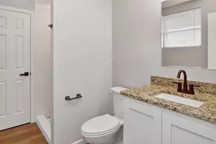 9256 S FM 51, Boyd, TX 76023 - Photo 13