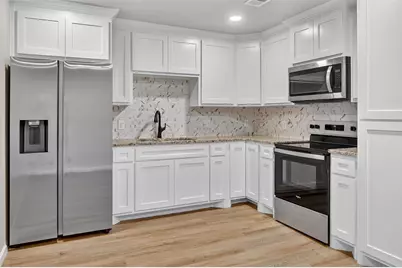 9256 Apt 200 S Fm 51, Boyd, TX 76023 - Photo 7