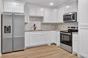 9256 S FM 51, Boyd, TX 76023 - Photo 7