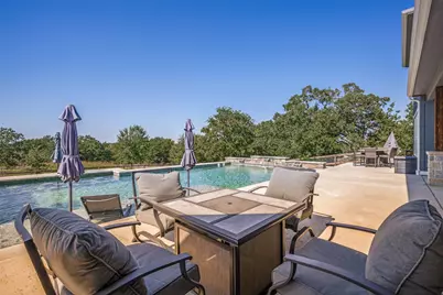 172 Cowan Crossing, Alvord, TX 76225 - Photo 33