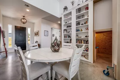 172 Cowan Crossing, Alvord, TX 76225 - Photo 17