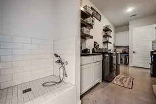 172 Cowan Xing, Alvord, TX 76225 - Photo 19