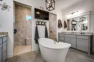 172 Cowan Xing, Alvord, TX 76225 - Photo 25