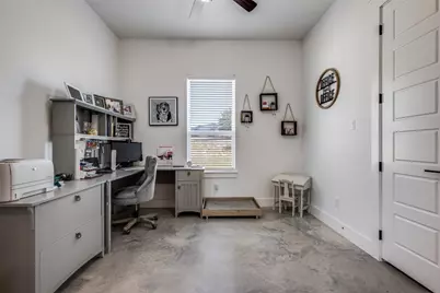 172 Cowan Crossing, Alvord, TX 76225 - Photo 29