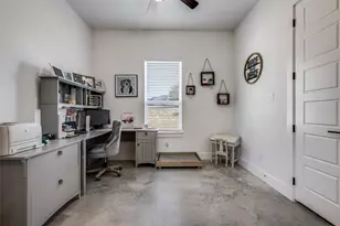 172 Cowan Xing, Alvord, TX 76225 - Photo 29