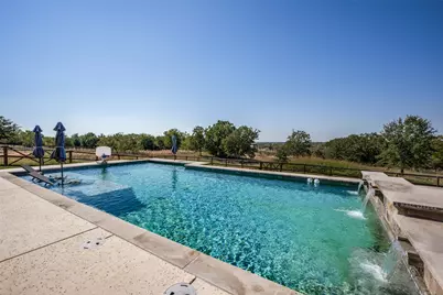 172 Cowan Crossing, Alvord, TX 76225 - Photo 35