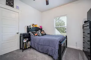 172 Cowan Xing, Alvord, TX 76225 - Photo 23