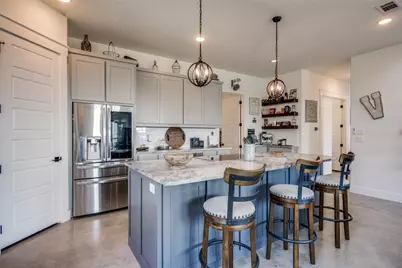 172 Cowan Crossing, Alvord, TX 76225 - Photo 15