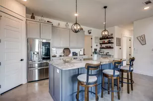 172 Cowan Xing, Alvord, TX 76225 - Photo 15