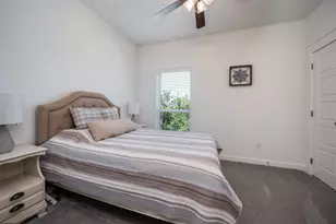 172 Cowan Xing, Alvord, TX 76225 - Photo 21