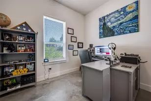 172 Cowan Xing, Alvord, TX 76225 - Photo 27