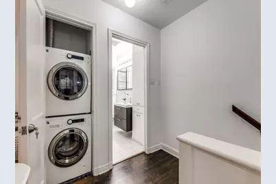 6431 Bordeaux Avenue, Dallas, TX 75209 - Photo 13