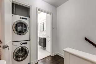 6431 Bordeaux Ave, Dallas, TX 75209 - Photo 13