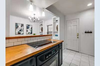 6431 Bordeaux Avenue, Dallas, TX 75209 - Photo 9