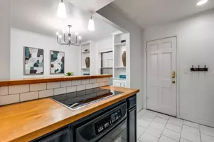 6431 Bordeaux Ave, Dallas, TX 75209 - Photo 9