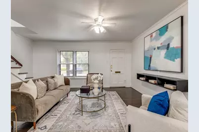 6431 Bordeaux Avenue, Dallas, TX 75209 - Photo 3