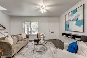 6431 Bordeaux Ave, Dallas, TX 75209 - Photo 3