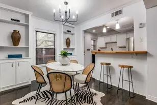 6431 Bordeaux Ave, Dallas, TX 75209 - Photo 5