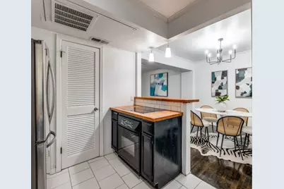 6431 Bordeaux Avenue, Dallas, TX 75209 - Photo 7