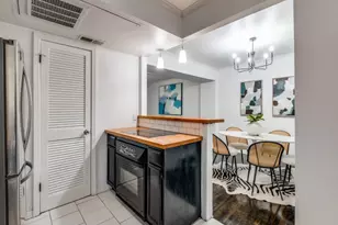 6431 Bordeaux Ave, Dallas, TX 75209 - Photo 7