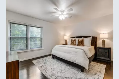 6431 Bordeaux Avenue, Dallas, TX 75209 - Photo 11